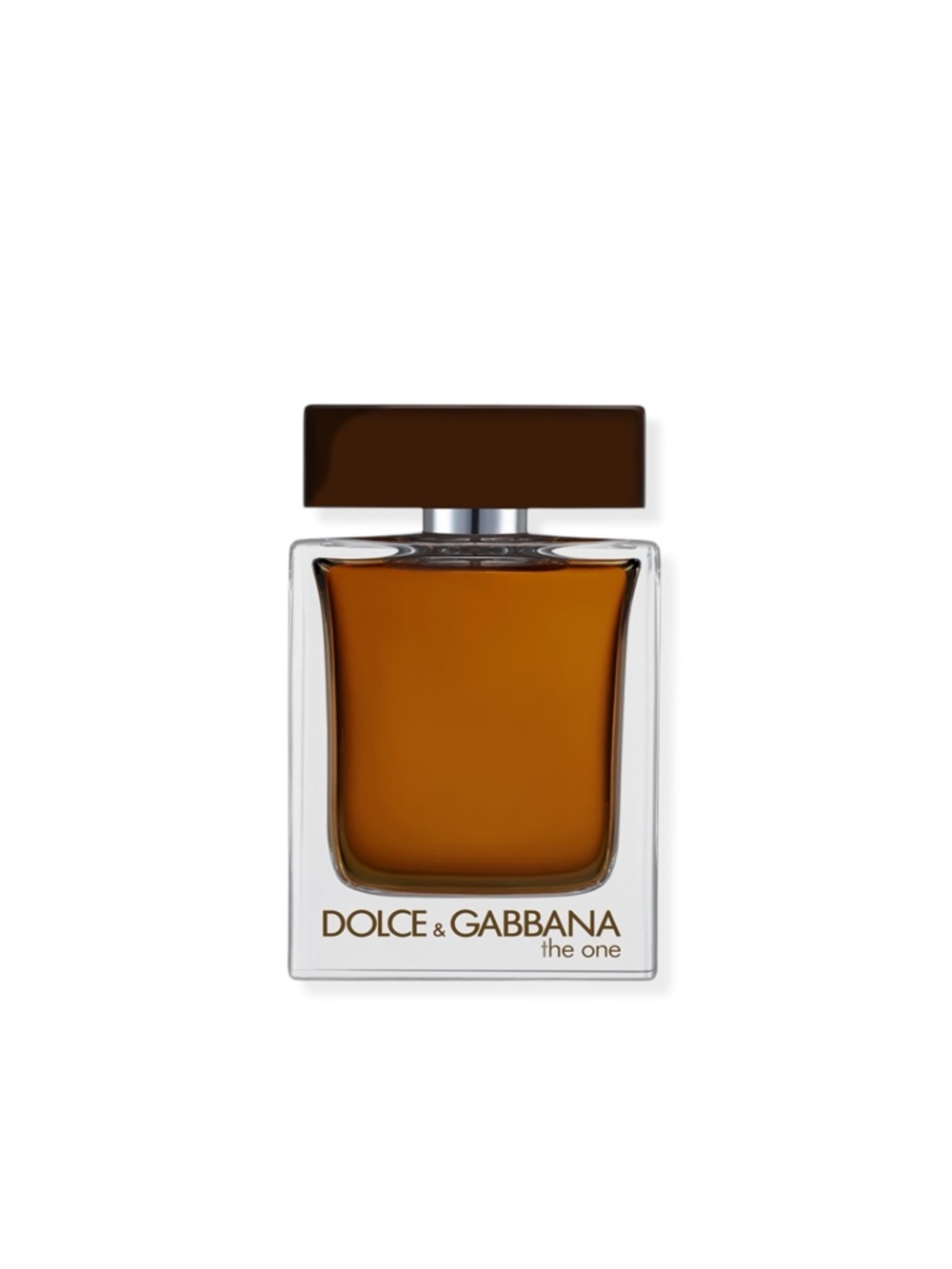 Dolce & Gabbana The One for Men Eau de Parfum Intense - New/Sealed - Picture 2 of 2
